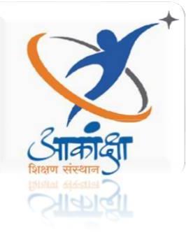 eDesk Website Logo